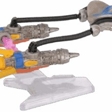 Boonta Eve Battle Pack